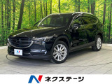 全周囲カメラ 後席モニター スマートブレーキサポート シートヒーター