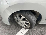 パレット SW GS 