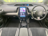 プリウスPHV 1.8 S ナビパッケージ GR スポーツ 