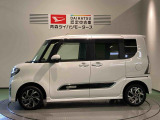 納車前にはプロのメカニックが点検、整備を行いますので安心してお乗り頂けます!!