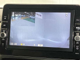 【ドライブレコーダー】ナビゲーションでの再生が可能!すぐに撮った映像を確認することができます!