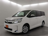 当社では、近畿2府4県(大阪・兵庫・京都・奈良・滋賀・和歌山)の方で、ご来店により現車の確認、お引渡しができるお客様に販売を限らせて頂きます。また転売・輸出目的、同業者様への販売は行っておりません