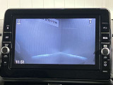 【ドライブレコーダー】ナビゲーションでの再生が可能!すぐに撮った映像を確認することができます!