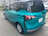 お問い合わせはガレージ大阪東までよろしくお願いいたします!