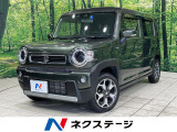メモリーナビ バックカメラ 衝突被害軽減システム レーダークルーズ