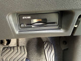 ETCがあれば高速道路の料金所でも手間取らずにスイスイ!
