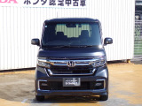 ◆当店は全車(一部除く)に1年間、もしくは2年間の走行距離無制限の保証、「ホット保証」をお付けいたしております!全国のホンダのお店で保証が受けられるので遠方の方にも安心してご購入いただけます!