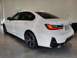 数ある認定中古車の中から群馬BMWプレミアムセレクション前橋をご覧いただきまして誠にありがとうございます。ベテランスタッフがお客様のご質問に丁寧にご回答させていただきますので宜しくお願いします。