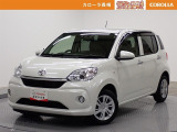 当社の中古車をご覧いただきありがとうございます。他にもハイブリッド車からミニバンまで展示しております。ご来場により現車を確認できるお客様に販売を限らせていただきます