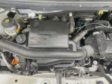 親切・丁寧な専門メカニックスタッフが応対!・車検・点検整備・事故等の修理などアフターサービスも安心。お車のカスタマイズもネクステージのサービススタッフまでご相談ください!