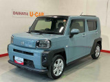 安心の全車保証付!納車前に全車法定点検を実施! 弊社は店舗にて現状を確認頂いた上でのご契約をお願いしております。