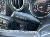 ◆全国納車可能です。納車方法及び費用につきましては、お気軽にコーディネーターまでご相談ください。遠方のご納車の際も我々がしっかりサポートさせて頂きます。お気軽にスタッフまでご相談下さい。