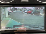 後ドライブレコーダー映像!