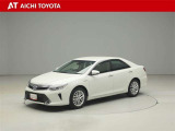 ハイブリッド車を買うならトヨタの『TOYOTA認定中古車』!保証は、初度登録年月より起算して10年間、累計走行距離20万キロ迄。更に、ロングラン保証が1年付で安心安全です♪