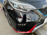 遠方のお客様も大歓迎!追加写真等、お車の詳しい説明もさせて頂きますので安心してお求め頂けます。まずは、お電話042-365-1131かメールでお気軽にお問合せください。