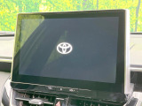 カローラクロス 2.0 Z 