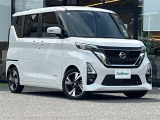 店舗にて現車の確認もいただけますので、お電話で在庫のご確認の上是非ご来店くださいませ。