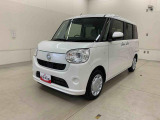 お探しのお車がございましたら遠慮なく店舗スタッフにご相談下さい。