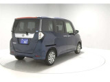 ようこそネッツトヨタ静浜へ!この度は弊社在車両をご覧頂きまして誠に有難う御座います。豊富な在庫からお好みのお車をお選びくださいませ。きっとぴったりのお車が見つかります♪