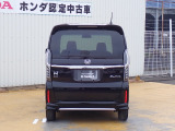 ■【お車】でお越しの際は、阪神高速湾岸線『岸和田北』から15分。阪和道『岸和田和泉』から10分!遠方からのアクセスも便利です。道に迷ったら遠慮なくお電話ください。 TEL:072-441-4433