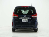 ◆ホンダ車専門のエンジニアが中古車加修消耗品交換基準に準じた整備をキッチリ施してお渡しさせていただきます!