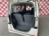 『Honda U-Select』は、本田技研工業株式会社が認定するHonda車専門中古車ディーラーです。
