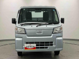 車両本体価格30万円未満(消費税込み)の国産全銘柄自家用車・軽乗用・軽貨物・小型乗用対象です。