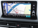 シビック  1.5 EX