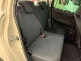 中古車は一点物!気になる車は早めのお問い合わせをお願いします。