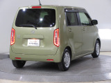 ボディクリーニング後、愛車をピカピカの状態へ保護するコーティング「ブライトパック」がおススメです!水垢がつきにくく、手入れがしやすくなりますよ!いつも愛車をきれいにしておきたい方におススメです。