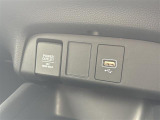 店舗にて現車の確認もいただけますので、お電話で在庫のご確認の上是非ご来店くださいませ。