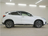 Honda U-Select全車にもれなく安心保証「ホッと保証」付き。わずかなご負担で、安心が続くホッと保証プラスもございます。