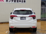 ■【お車】でお越しの際は、阪神高速湾岸線『岸和田北』から15分。阪和道『岸和田和泉』から10分!遠方からのアクセスも便利です。道に迷ったら遠慮なくお電話ください。 TEL:072-441-4433