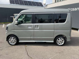「室蘭中古車センター」は日産自動車が認定する中古車ディーラーです。お客様に「安心・信頼・満足」のサービスをお届けする「クオリティショップ」です!
