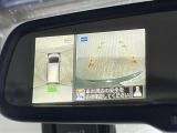 ◆北海道、東北、関東、中部、関西、中国、四国、九州、沖縄、全国各地どこからでも対応可能です!!お気軽にガリバーにお気軽にご相談ください!!