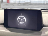 CX-5  XD プロアクティブ