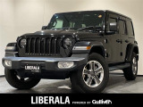 ◆LIBERALAは、輸入車選びの新たなスタイルを提案するインポート・セレクト・ブランドです。オーナー様となる方がクルマから直接感じる感性を第一にした、最良の一台との出会いをコーディネートいたします。