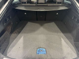 広いスペースが確保されておりますので、ゴルフバッグなどの大きなお荷物も積載可能です!実際にお試しになられたいお客様は、お気軽にスタッフまでお問い合わせ下さい。
