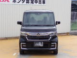 ◆当店は全車(一部除く)に1年間、もしくは2年間の走行距離無制限の保証、「ホット保証」をお付けいたしております!全国のホンダのお店で保証が受けられるので遠方の方にも安心してご購入いただけます!