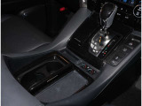 ☆この車はトヨタ認定中古車です☆  3つの安心をあなたに、 1・まるごとクリーンニング♪  2・車の品質が一目でわかる車両検査証明書付き♪ 3・購入後も安心のロングラン保証付きです♪