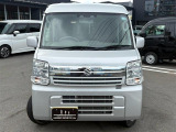 当社の展示車両は品質に拘り、上質な車両のみの展示となっておりますので、ご安心いただきご検討いただければと思います。