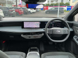 リーフ B7 X 