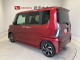 お客様のお乗りのお車で下取りをお考えでしたら、下取査定を実施しております。お客様が大事にお乗りのお車をぜひ一度査定させてください。