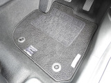 ヴェゼル 1.5 e:HEV RS 