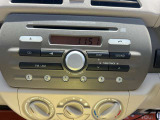 お好きな音楽を車内でお楽しみいただけます♪スピーカー交換・ウーハー追加などの音質向上や、最新ナビ・後席モニター等の取り付けも是非ご相談ください!
