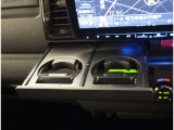 メンテナンスのご要望には、埼玉トヨペットの「スマイルパスポート」をオススメしています☆大事な愛車の健康診断は、楽しいカーライフに欠かせませんよね?