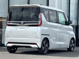 店舗にて現車の確認もいただけますので、お電話で在庫のご確認の上是非ご来店くださいませ。