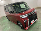 車両状態証明書は物件の状態を保証するものではありません。証明書を参考に現車の確認をお願いします