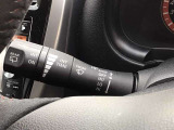 運転席操作部