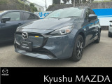 数多くの中古車の中から当店のお車をご覧頂きまして、誠にありがとうございます☆